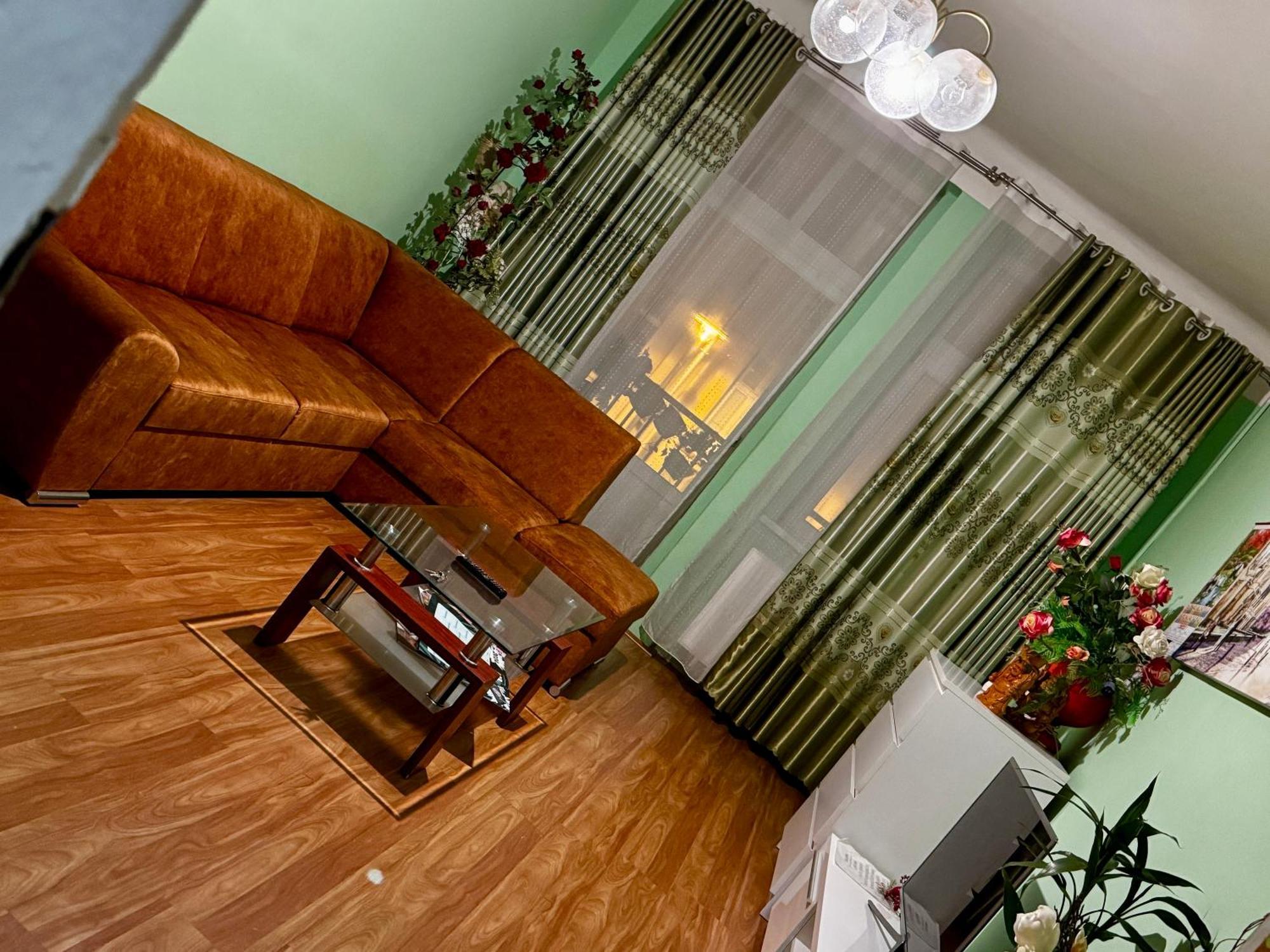 Blue Rose Apartman Karlovy Vary Extérieur photo